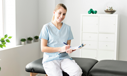 Need CCSP Renewal Courses?