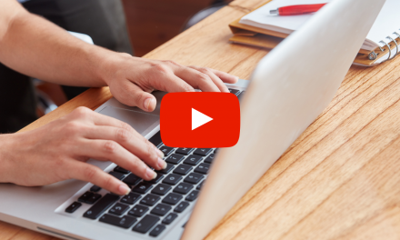 Mandated Training and Employer Requirements