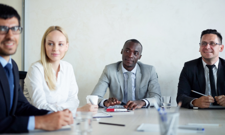 Chiropractic Physicians Appointed to State Boards