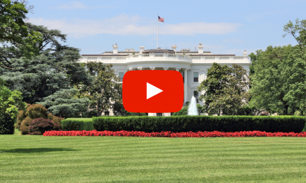 $900B Relief Package and the Impact on Chiropractic