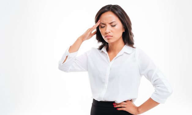 Chiropractic Management of Migraine Headache