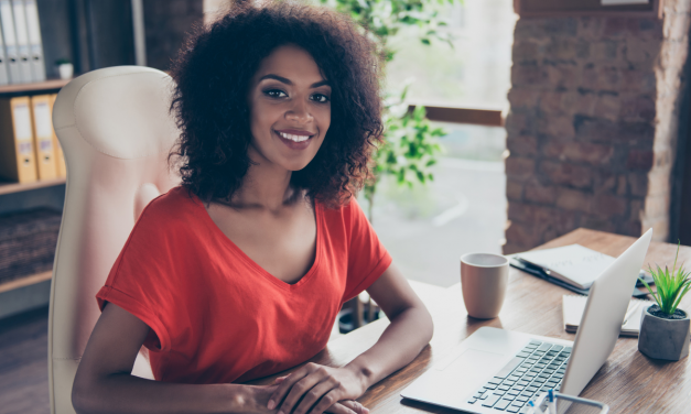 I Messed Up. I Think I Am Going to Get Sued. What Should I Do Now? How to Manage a Potentially Compensable Event (PCE)