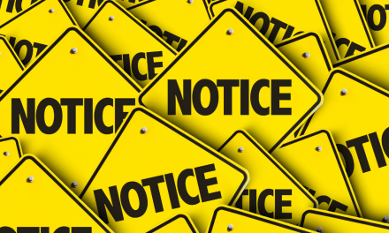 New Updates for 2021