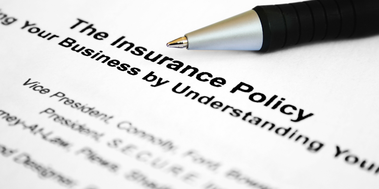 BCBSIL Modifies Some Preauthorization Requirements