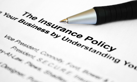 BCBSIL Modifies Some Preauthorization Requirements