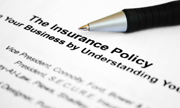 BCBSIL Modifies Some Preauthorization Requirements