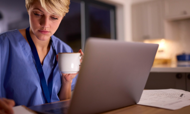 WHO GETS OVERTIME PAY? DO I HAVE TO PAY OVERTIME TO EVERY EMPLOYEE?