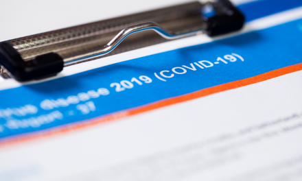 PATIENT AND STAFF SCREENING TOOLS