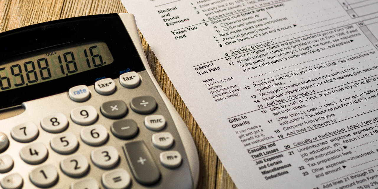 Opportunities and Applications for Cost Segregation