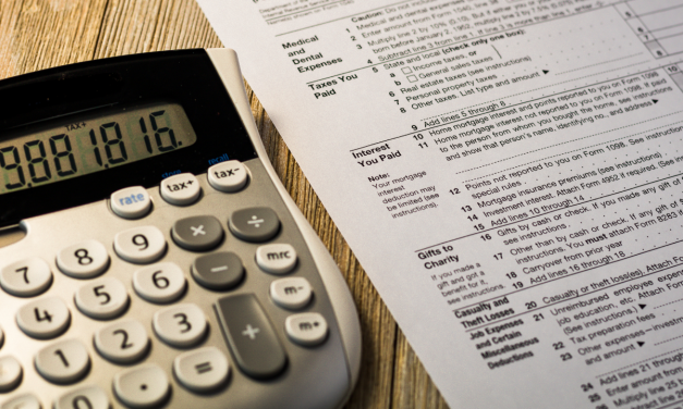 Opportunities and Applications for Cost Segregation