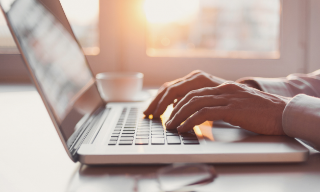 A Simple Check that Can Save Thousands (and Prevent Sanctions)