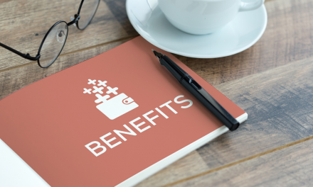 Ready Marketing for Your Practice (UNDERUTILIZED ICS BENEFITS)