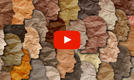 Black History and the Future of Chiropractic