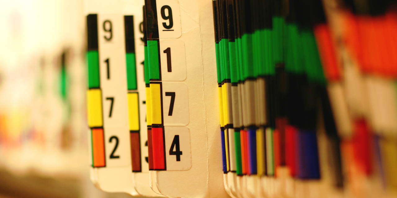 The Cures Act: Sharing Records – It’s a Two-Way Street