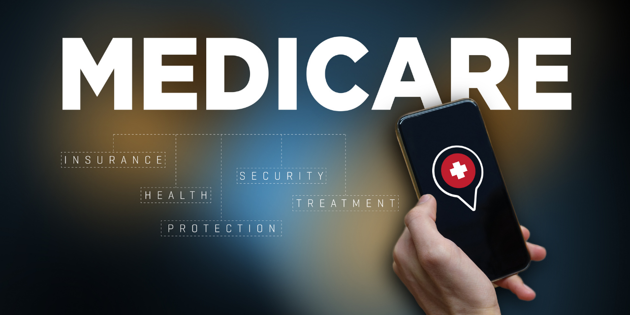 Positive News About Medicare Sequestration