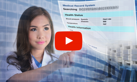 Resolving the Confusion of the Cures Act