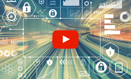 Embracing Technology In the Chiropractic Office