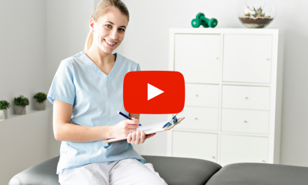 What is the Cures Act and Why Do We Need It?