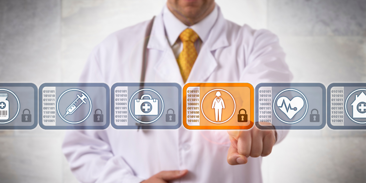 Avoiding Information Blocking: A How-To Guide to Sharing Health Information Properly