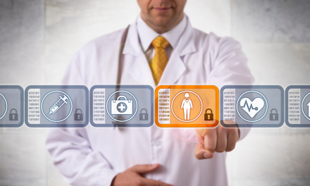 Avoiding Information Blocking: A How-To Guide to Sharing Health Information Properly