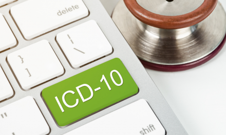 AMA Publishes Clarifications to Evaluation and Management Guidelines