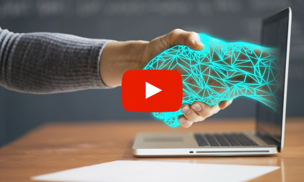 The Cures Act – Do I Have to Upgrade to Certified EHR System?