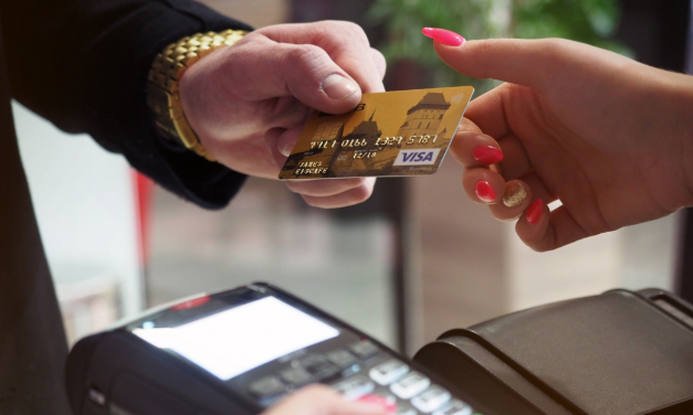 Money Matters – Overcoming the Fear of Talking about Dollars and Cents