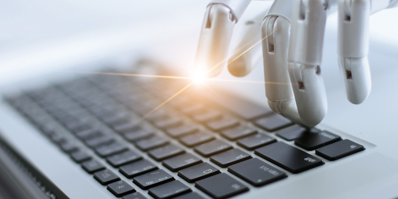 Advancements in A.I. are Combating Healthcare Fraud