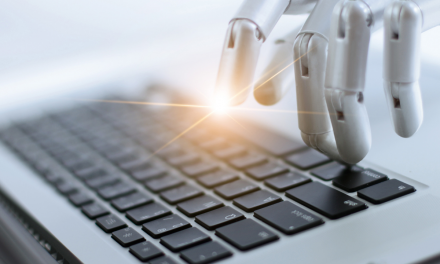 Advancements in A.I. are Combating Healthcare Fraud