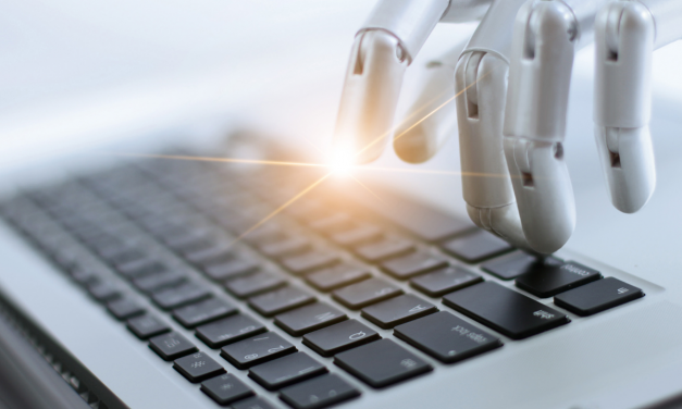 Advancements in A.I. are Combating Healthcare Fraud