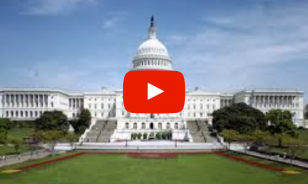 The ACA and the Medicare Modernization Act