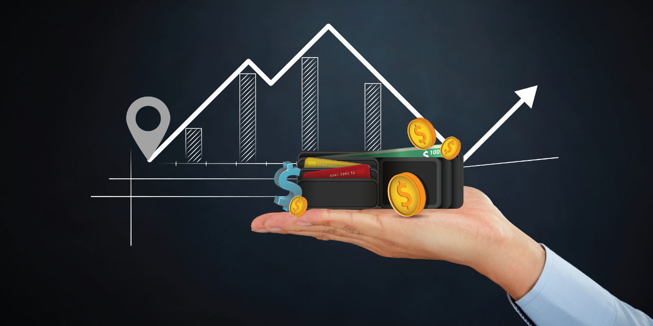 Working More and Making Less?