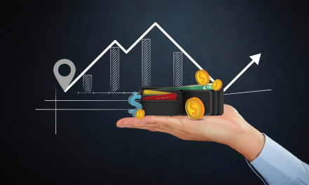 Working More and Making Less?