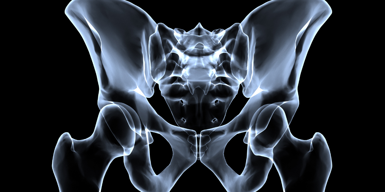 Pelvic Floor Dysfunction