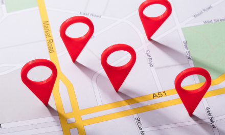 How New Patients Are Going to Find You