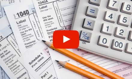 Do You Have Questions on Taxable Funds?