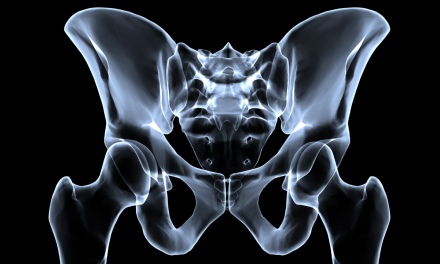Pelvic Floor Dysfunction