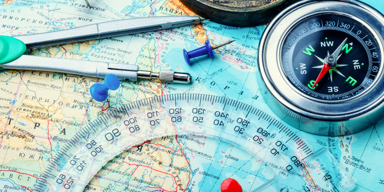 Where Is The Chiropractic Profession Going?