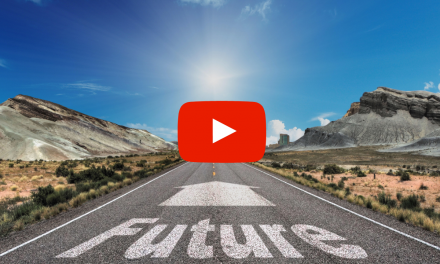 The Future of Chiropractic (with Dr. Vijay Patel)