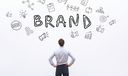 Establishing Your Practice Brand