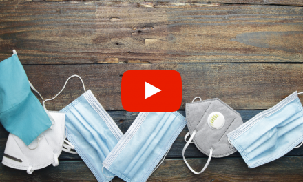 Illinois COVID-19 Phase 5 Questions Answered