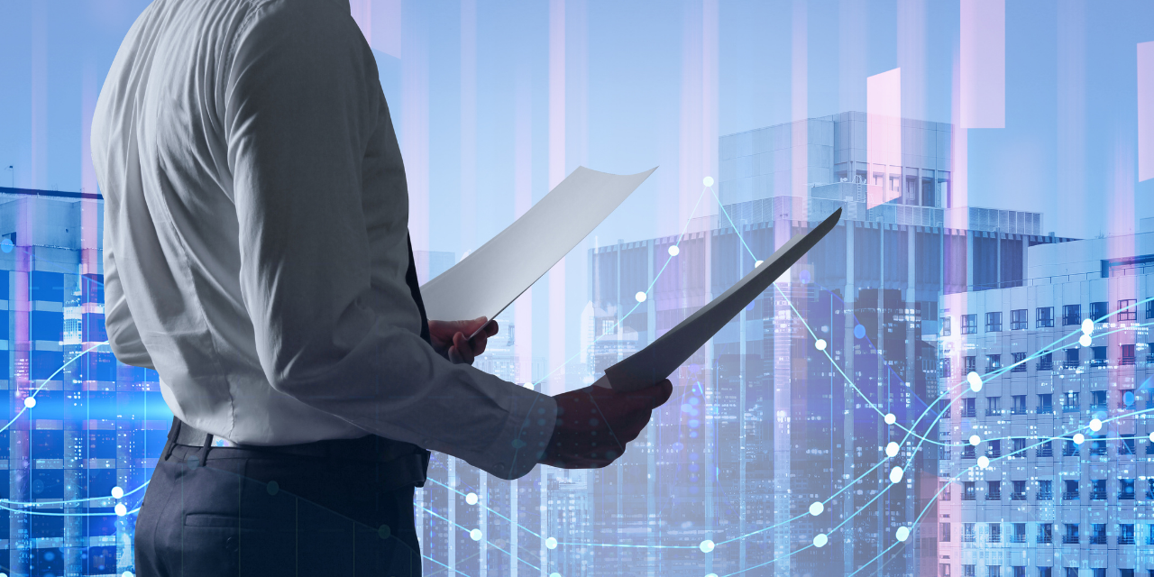 Provider Relief Fund Reporting Required