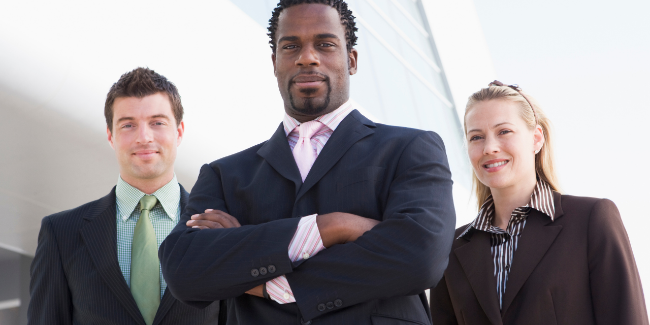 Work Smarter, Not Harder, to Survive