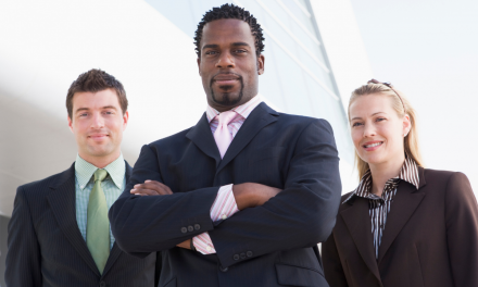 Work Smarter, Not Harder, to Survive