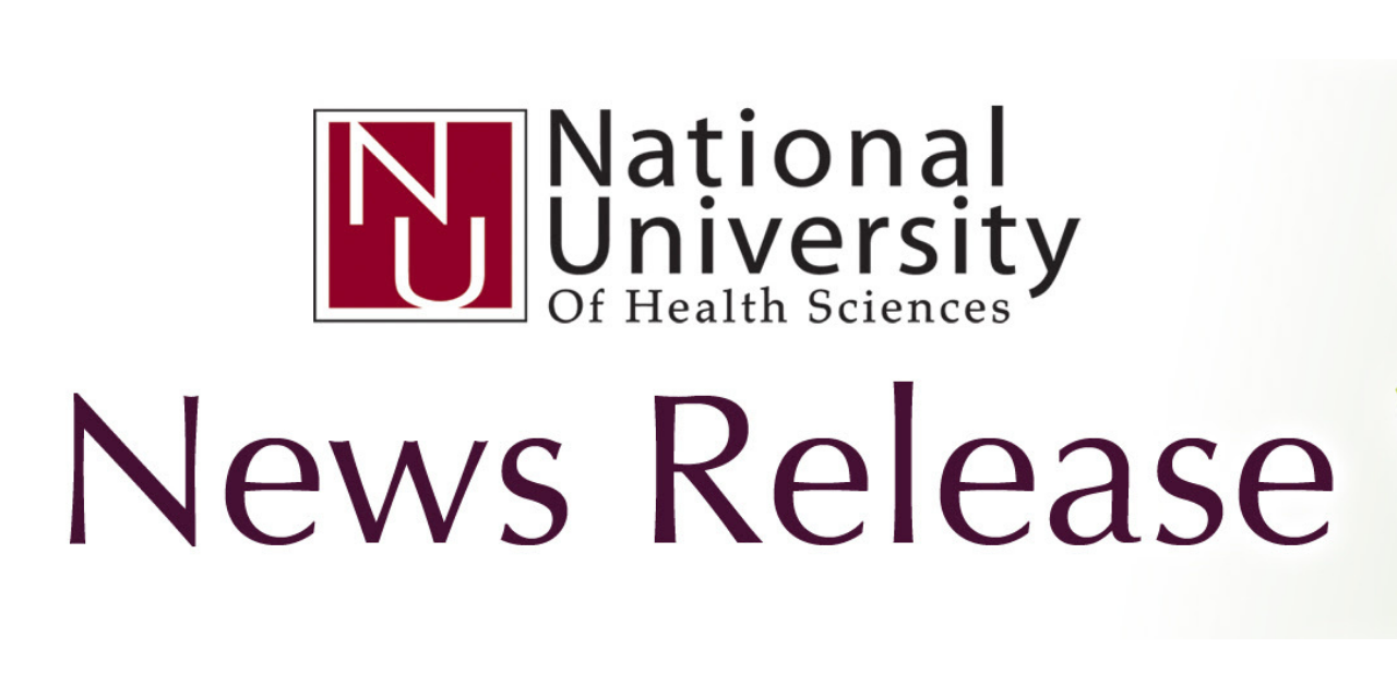 NUHS partners with Aurora University to offer Advanced Scholars Program to students