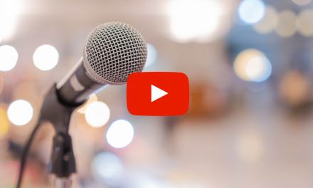 New Details: The 2021 Chicago National Convention