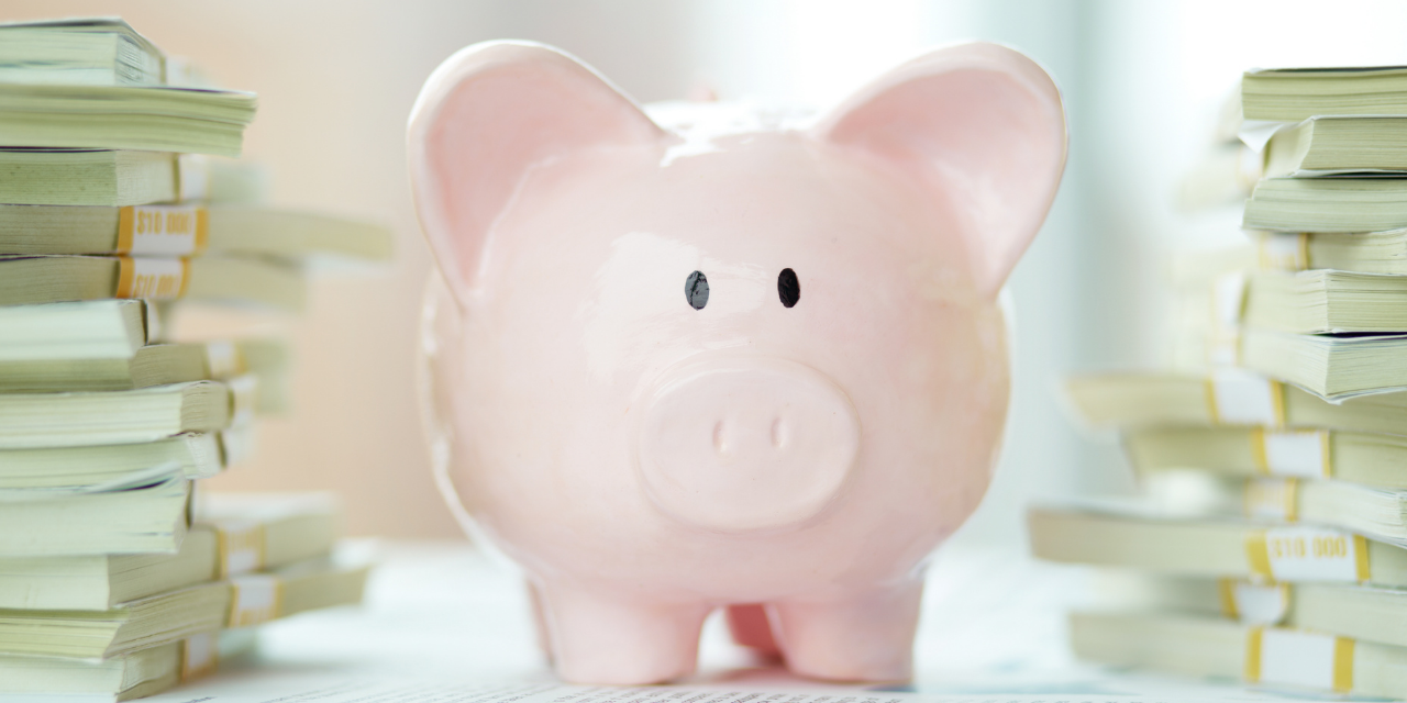 How much time can my patients’ health plans take to pay my properly submitted claims?