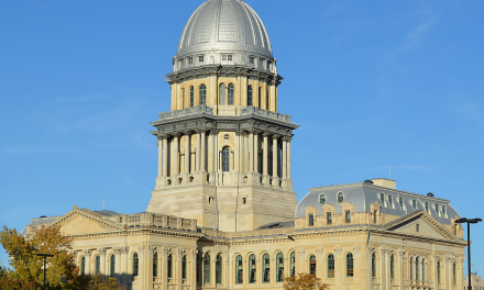 End of Session Report- 2021