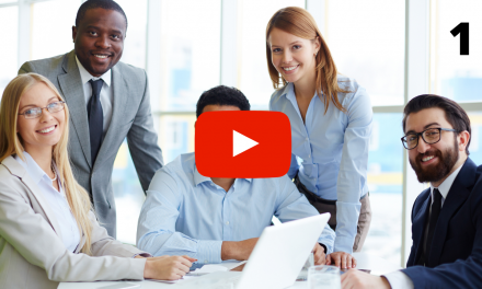 Are Your Workers Employees or Independent Contractors?