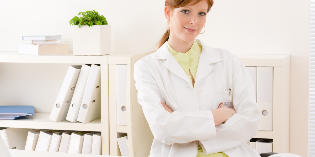 What Is Value-Based Care?